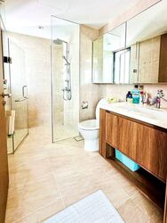 Kingsford Waterbay (D19), Apartment #607414711